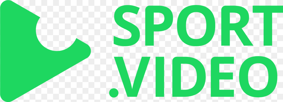 Sa Men 50 Vs Colts 101 Sport Video Logo, Green, Text, Symbol Free Png