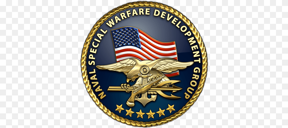 Sa Navy Recruiting New Crew Gta V Crews Seal Team Six, Badge, Logo, Symbol, Emblem Png