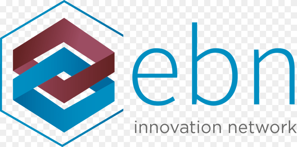 Sa Pre Ebn European Business And Innovation Centre Network, Text, Logo Free Transparent Png