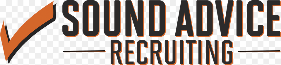 Sa Recruiting Orange Logo Tan, Book, Publication, Text, Scoreboard Free Png