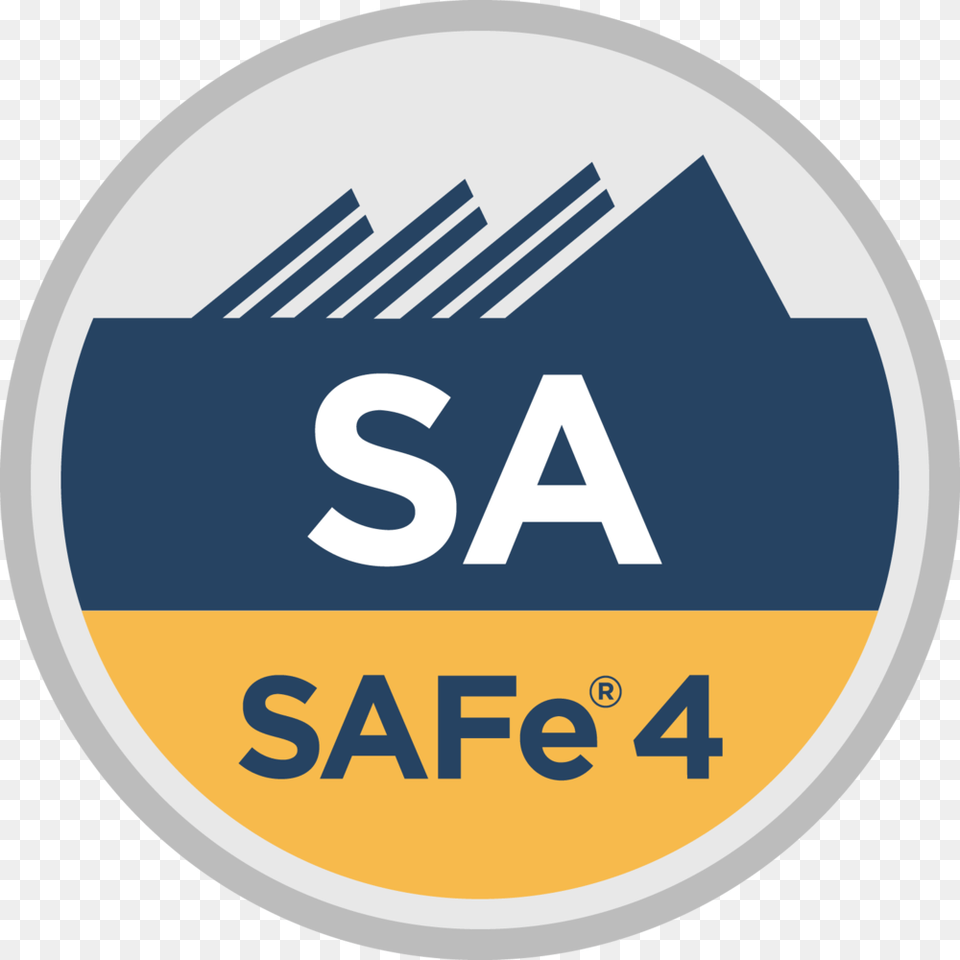 Sa Safe Certification, Logo, Badge, Symbol Free Transparent Png