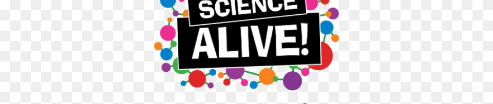 Sa Science Alive Australian Institute Of Food Science Technology, Art, Graphics, Scoreboard Png