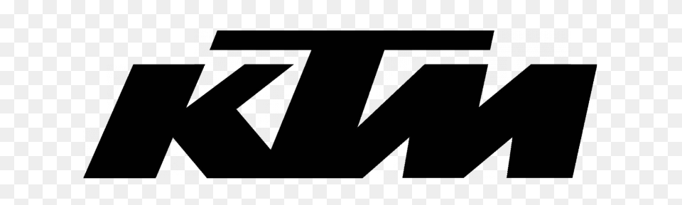 Sa Sintered Road Front Brake Pads Ktm Vector Ktm Logo, Brick, Silhouette, Text, City Free Png