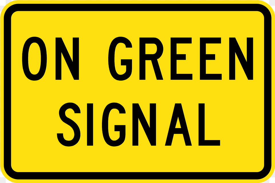 Sa65 On Green Signal Used In South Australia Clipart, Sign, Symbol, Text, License Plate Png