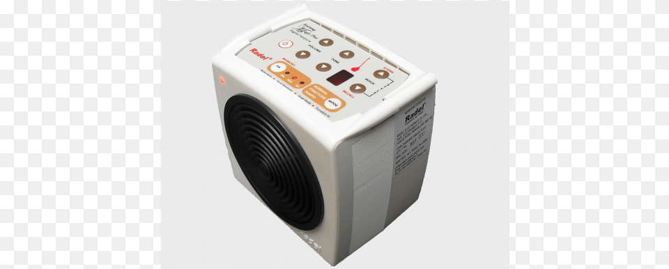 Saarang Magic Plus Subwoofer, Appliance, Device, Electrical Device, Washer Free Png Download