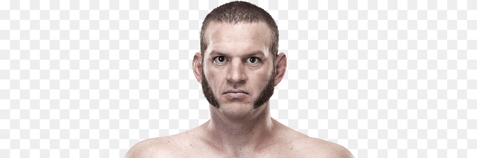 Saas Calvin Kattar Espn, Adult, Beard, Face, Head Free Png