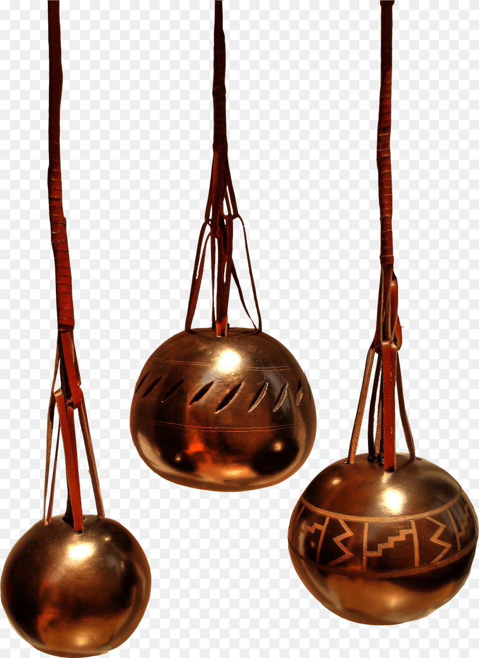 Saaskun Brass, Sphere, Bronze Free Transparent Png