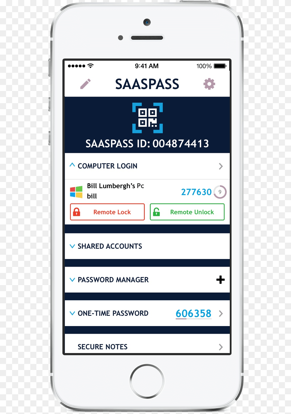 Saaspass Windows Computer Connector Mobile Phone, Electronics, Mobile Phone, Text Free Png