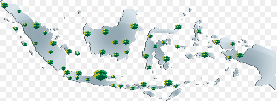 Saat Ini Kami Telah Mampu Menjangkau Hingga Ke Berbagai Illustration, Chart, Plot, Map, Outdoors Free Transparent Png