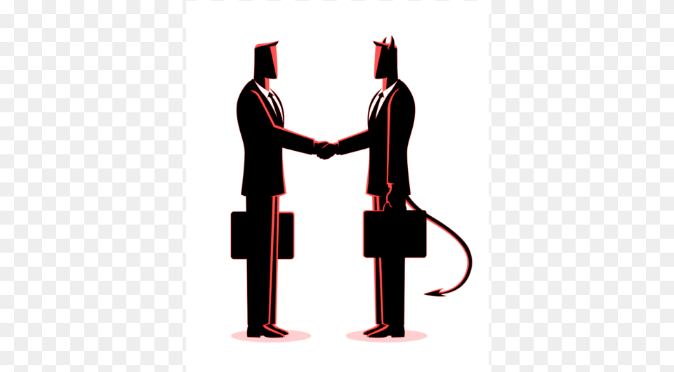 Saay On Businessman Making A Deal, Body Part, Hand, People, Person Free Transparent Png