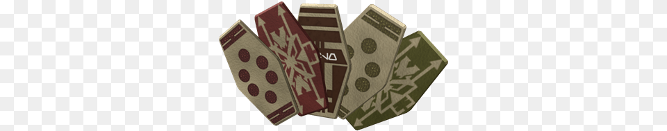 Sabacc Playing Cards Sabacc Playing Cards Roblox, Home Decor, Game Free Transparent Png