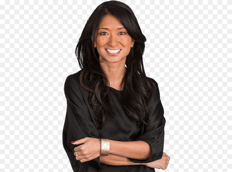 Sabah Ashraf, Woman, Smile, Portrait, Photography Free Png Download