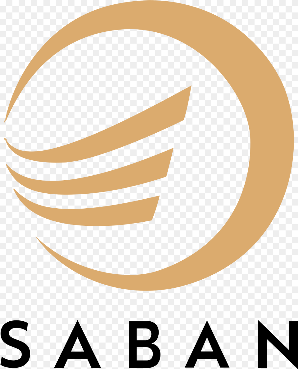 Saban Entertainment Wikipedia Circle, Logo, Sphere, Astronomy, Moon Png