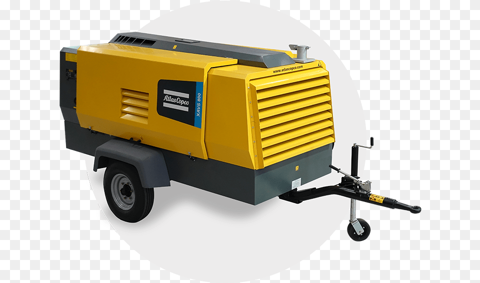 Sabas Que Toy Vehicle, Machine, Wheel, Generator Free Png