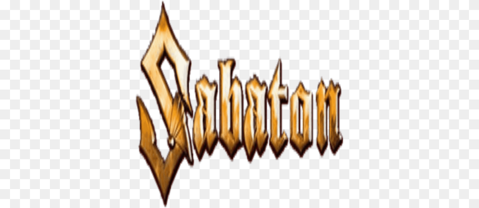 Sabaton Sabaton Letters, Chandelier, Lamp, Weapon, Trident Png