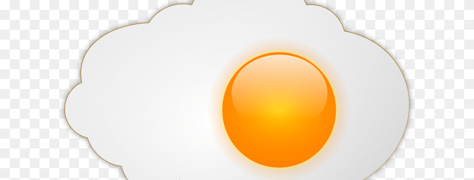 Sabattus American Legion Breakfast Is Oct Circle, Egg, Food Free Png Download