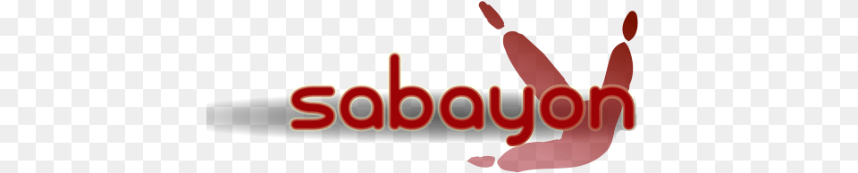 Sabayon Linux Logo 2007 Sabayon Linux, Dynamite, Weapon Png Image