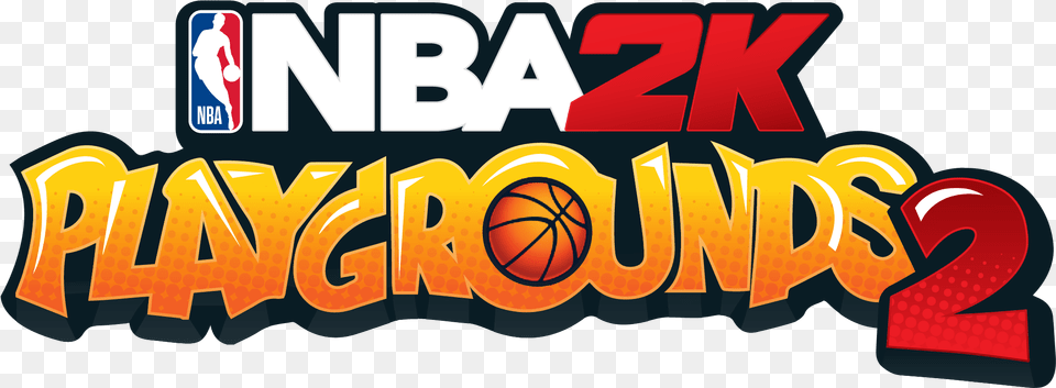 Saber 2k Announce Nba Playgrounds Nba Cartoon Nba Basketball, Person Free Png Download