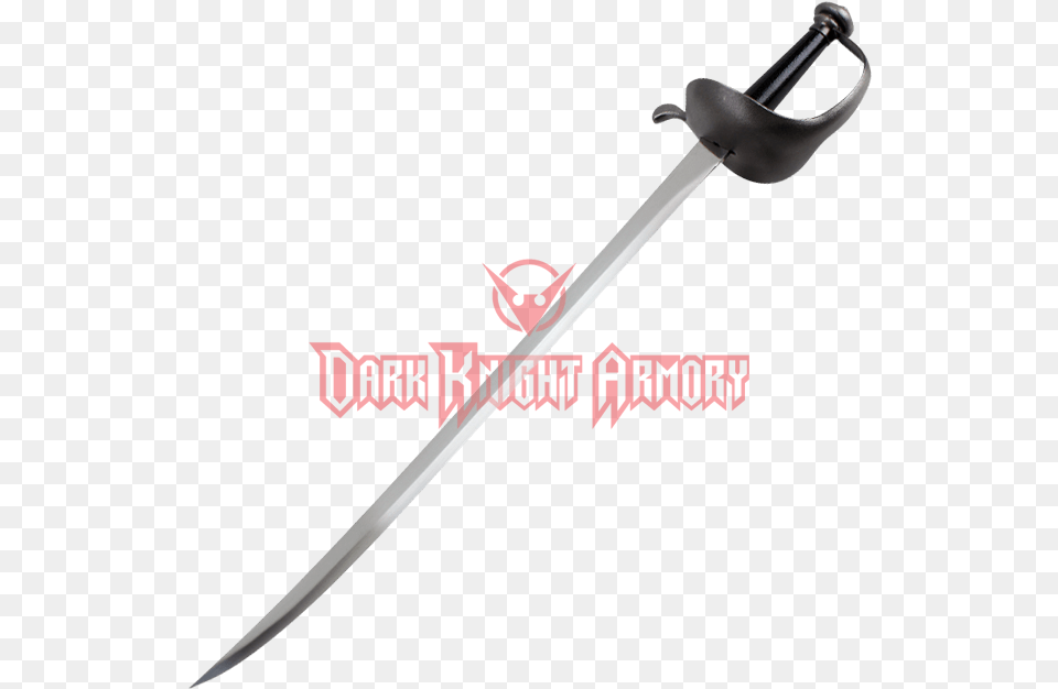 Saber, Sword, Weapon, Blade, Dagger Free Png