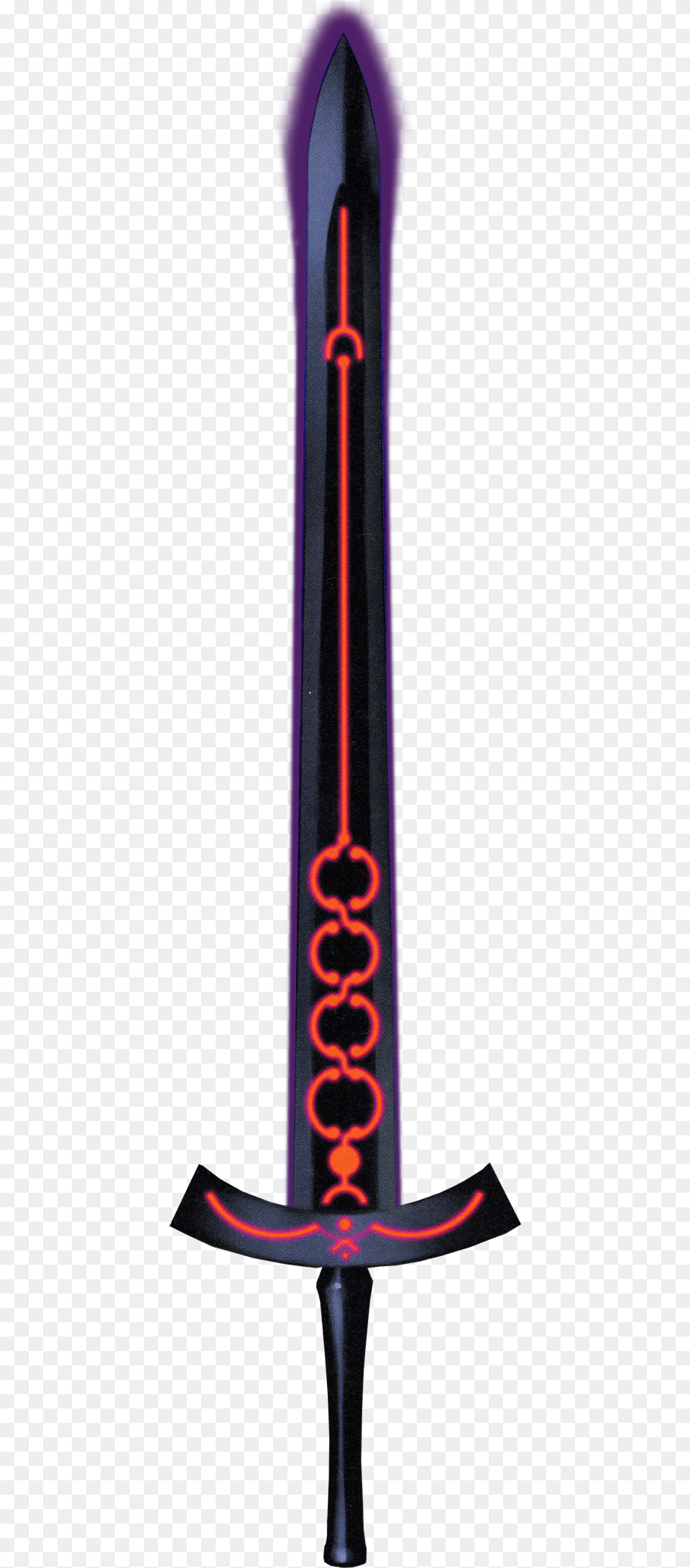 Saber Alter Excalibur Morgan, Sword, Weapon, Blade, Dagger Free Png