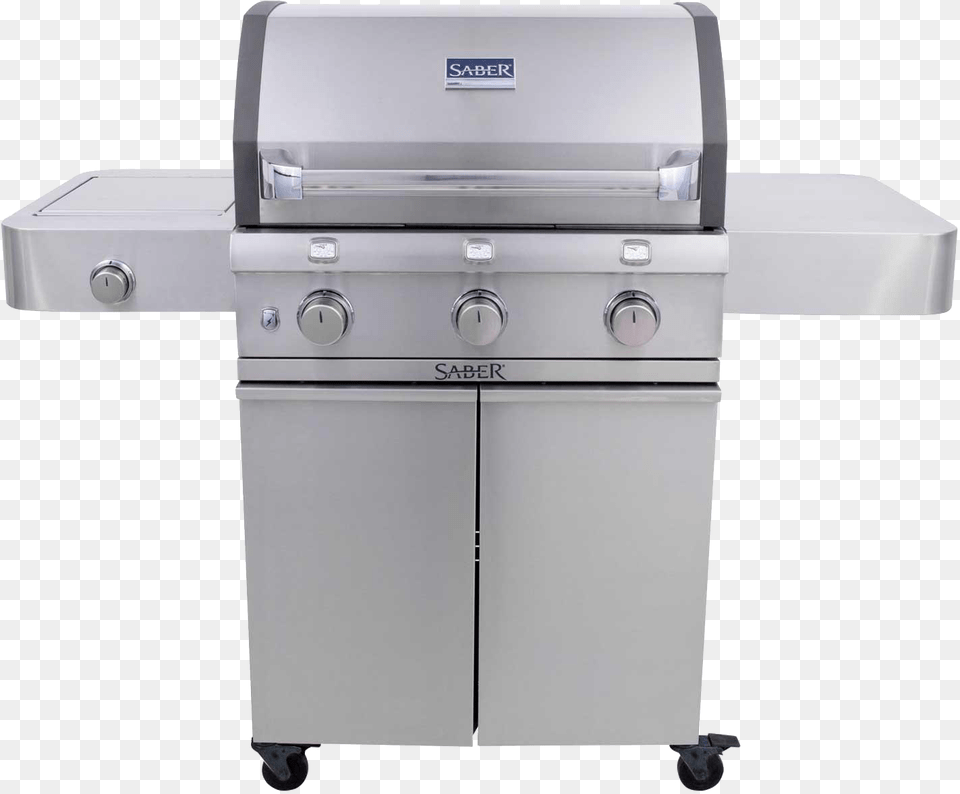 Saber Cast 500 L Charbroil, Device, Appliance, Electrical Device, Burner Free Transparent Png