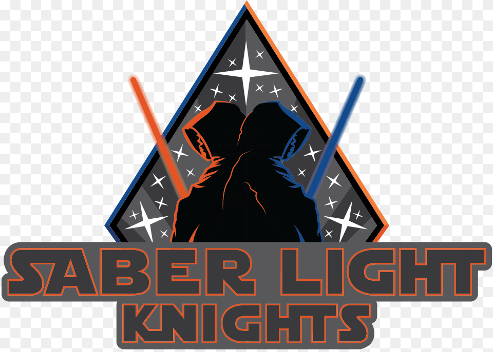 Saber Light Knights, Adult, Male, Man, Person Free Png Download