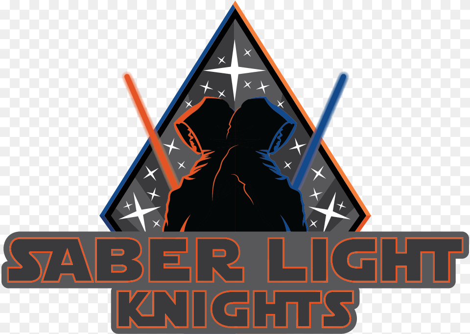 Saber Light Knights Home Graphic Design, Adult, Female, Person, Woman Free Png