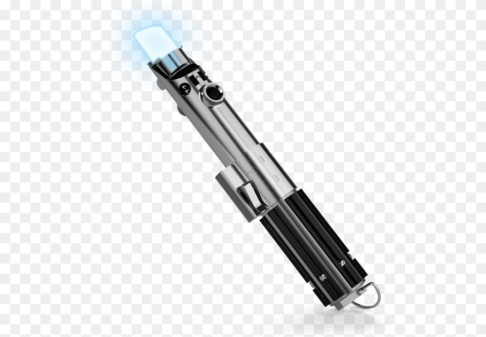 Saber Star Wars Lightsaber Game, Light, Gun, Weapon, Lighter Free Png Download