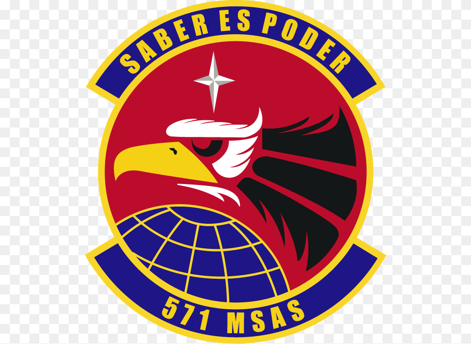 Saber Vector Army 60 Ipts, Badge, Logo, Symbol, Emblem Png Image