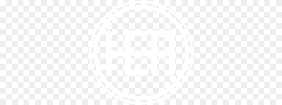 Sabertooth Corus Entertainment Logo White, Clock, Digital Clock Free Png