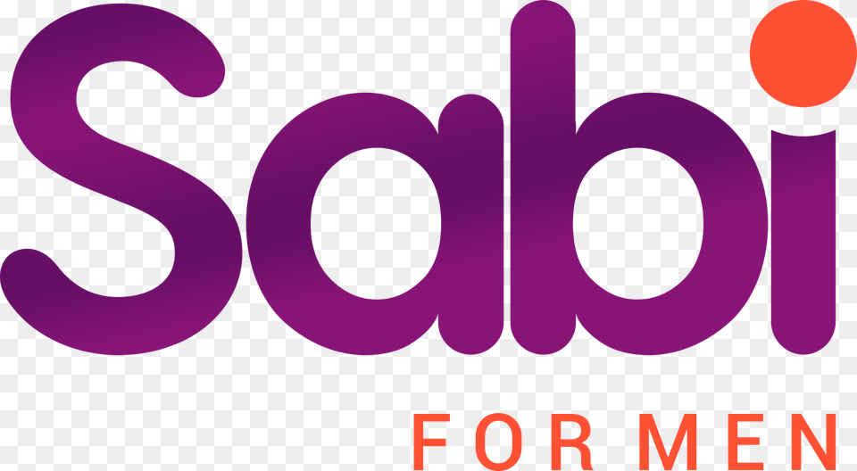 Sabi Collections Graphic Design, Logo, Text Free Transparent Png