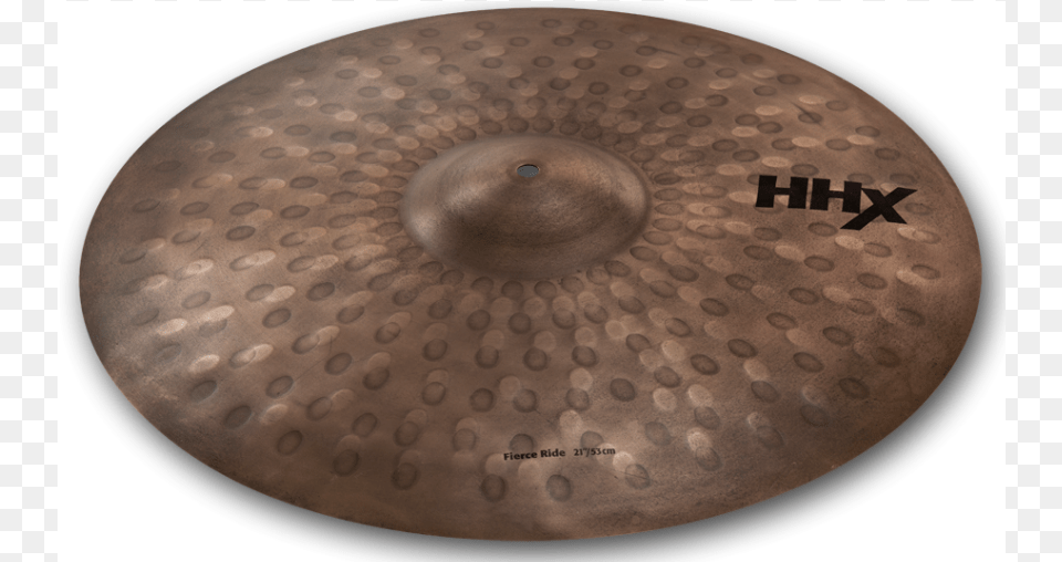 Sabian, Musical Instrument, Gong Free Transparent Png