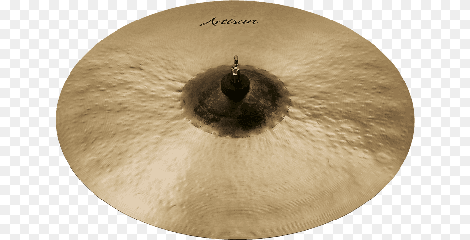 Sabian 20quot Artisan Crash Sabian Artisan Crash, Musical Instrument, Disk, Gong Free Png