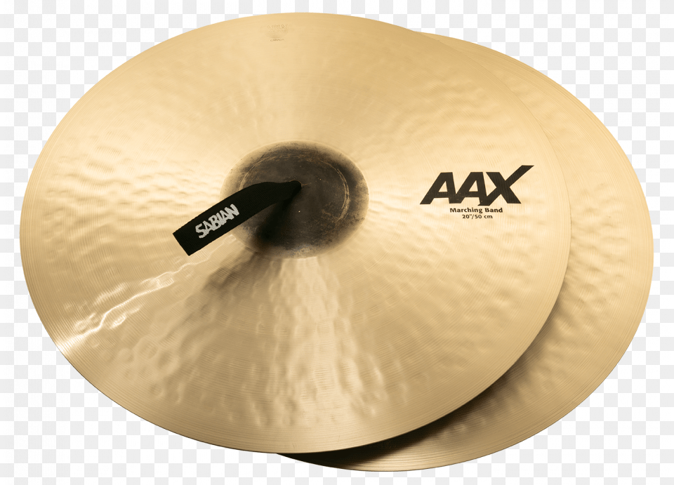 Sabian Aax, Musical Instrument, Animal, Insect, Invertebrate Png Image