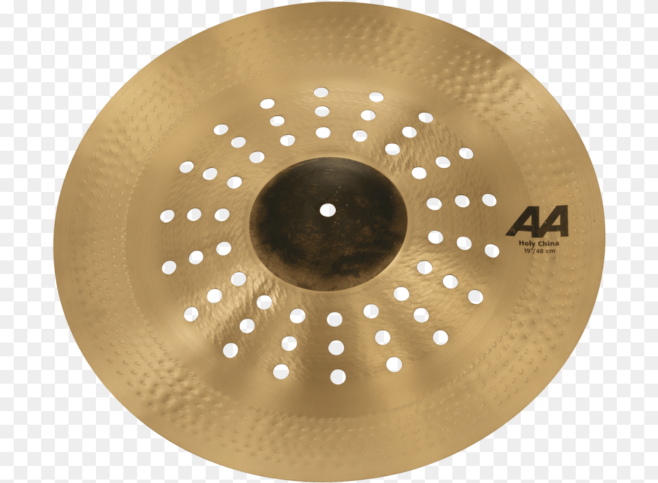 Sabian Aax, Musical Instrument, Gong Free Transparent Png