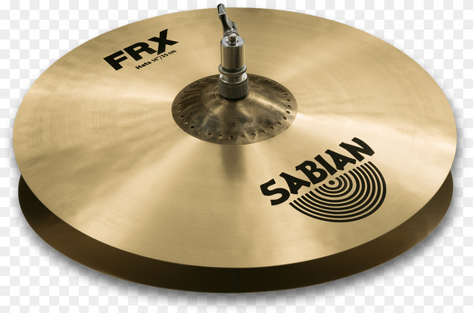Sabian Frx Series Cymbals Sabian Frx Series Cymbals Sabian Aax, Musical Instrument, Disk Free Png