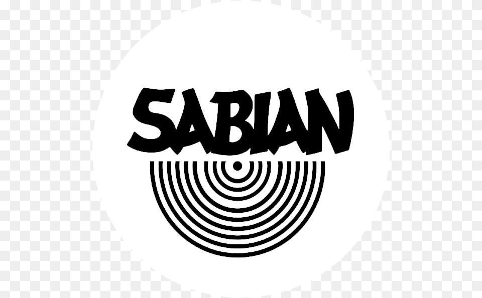 Sabian Logo Svg, Chandelier, Lamp Free Png