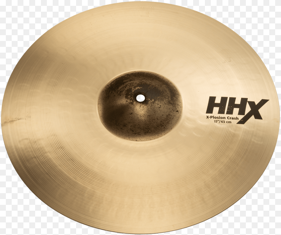 Sabian Sabian Hhx Xplosion Crash, Musical Instrument, Plate, Gong Png