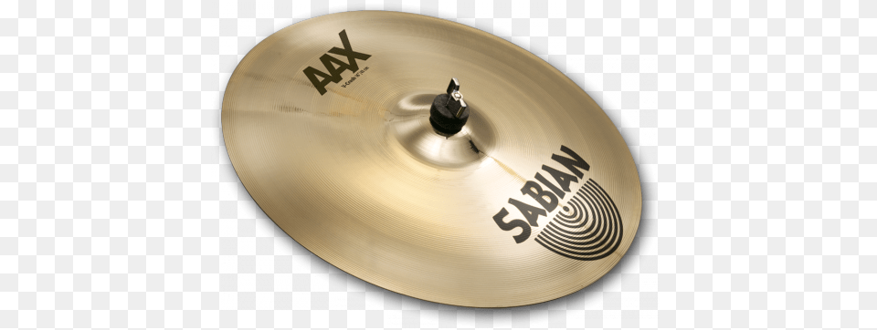 Sabian V Crash, Disk, Musical Instrument, Percussion Free Transparent Png