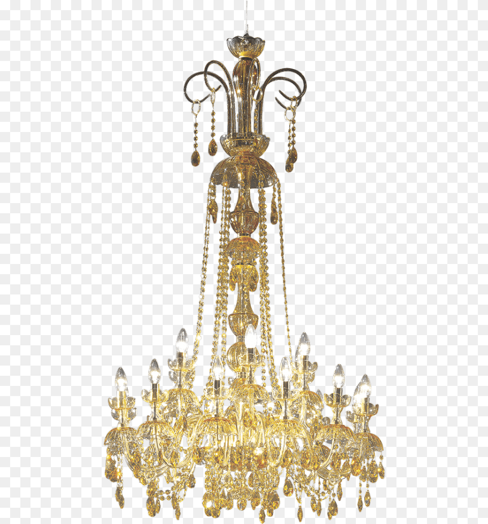 Sabik Italamp, Chandelier, Lamp Png