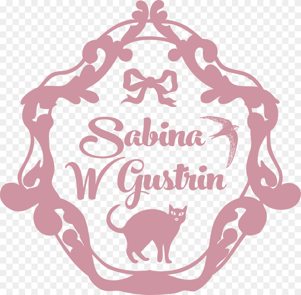 Sabina Wroblewski Gustrin Illustration, Baby, Person, Face, Head Png
