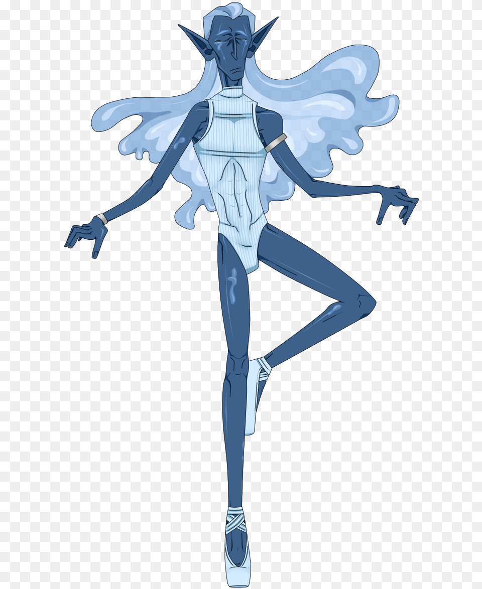 Sabine Klouwens Transparent, Dancing, Leisure Activities, Person, Face Png Image