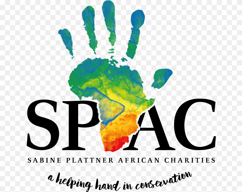 Sabine Plattner African Charities Logo Charities For Africa, Baby, Person Free Png Download