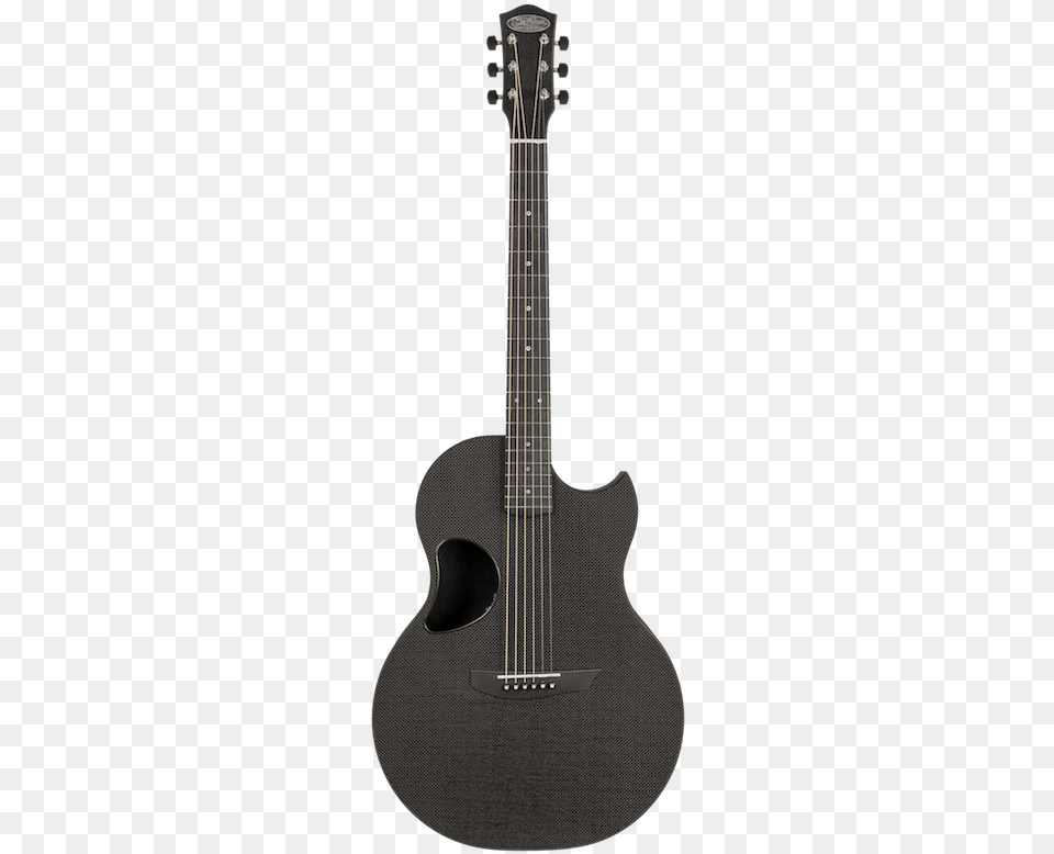 Sable Carbon Guitar Fender Paramount, Musical Instrument, Bass Guitar Free Png