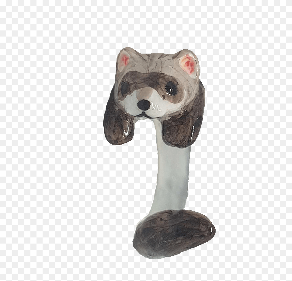 Sable Ferret Ring Ferret, Adult, Bride, Female, Person Free Png