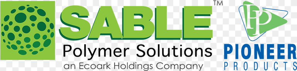 Sable Polymer Solutions Kobaltt, Green Free Png