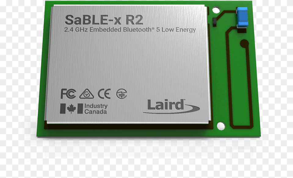 Sable X R2 Laird Sable X, Computer Hardware, Electronics, Hardware, Computer Free Png Download