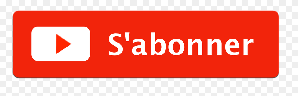 Sabonner Youtube Button, Logo, Text, First Aid, Sign Free Png