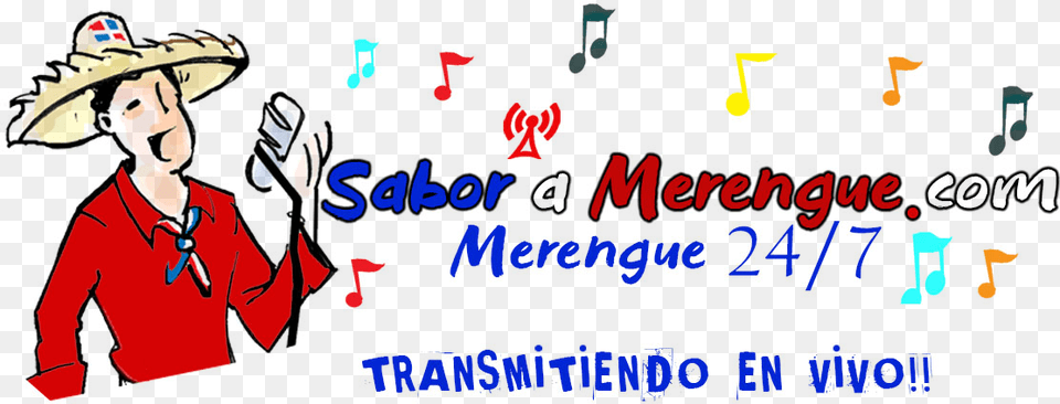 Sabor A Merengue, Clothing, Hat, Baby, Person Free Transparent Png