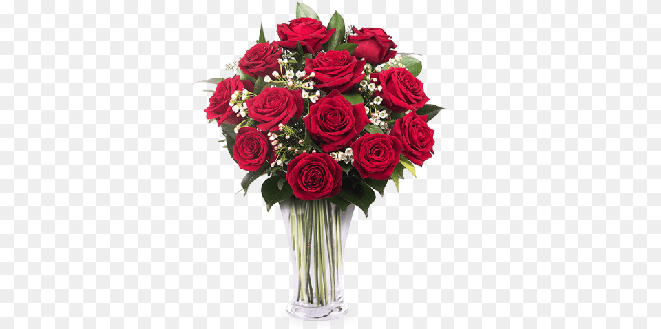 Sabor A T Love Flowers, Flower, Flower Arrangement, Flower Bouquet, Plant Free Transparent Png